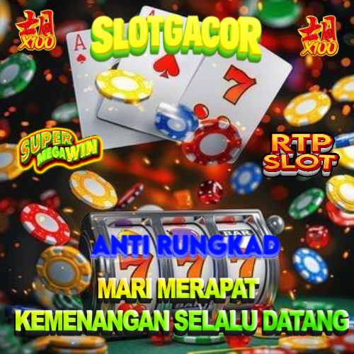 Hotman99 | Tantangan Baru Dalam Permainan Gaming Mobile